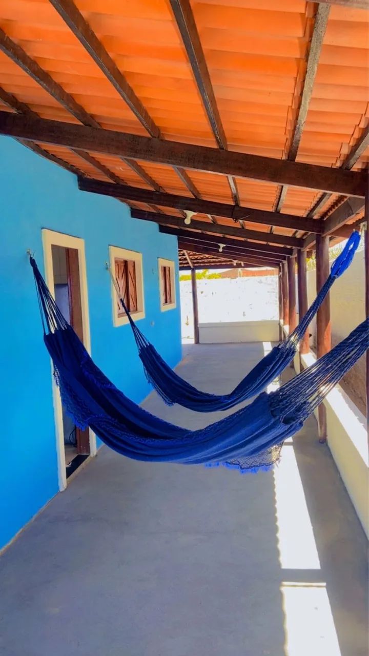 Casa de praia ( Muriu/RN)-TEMPORADA - Foto 3