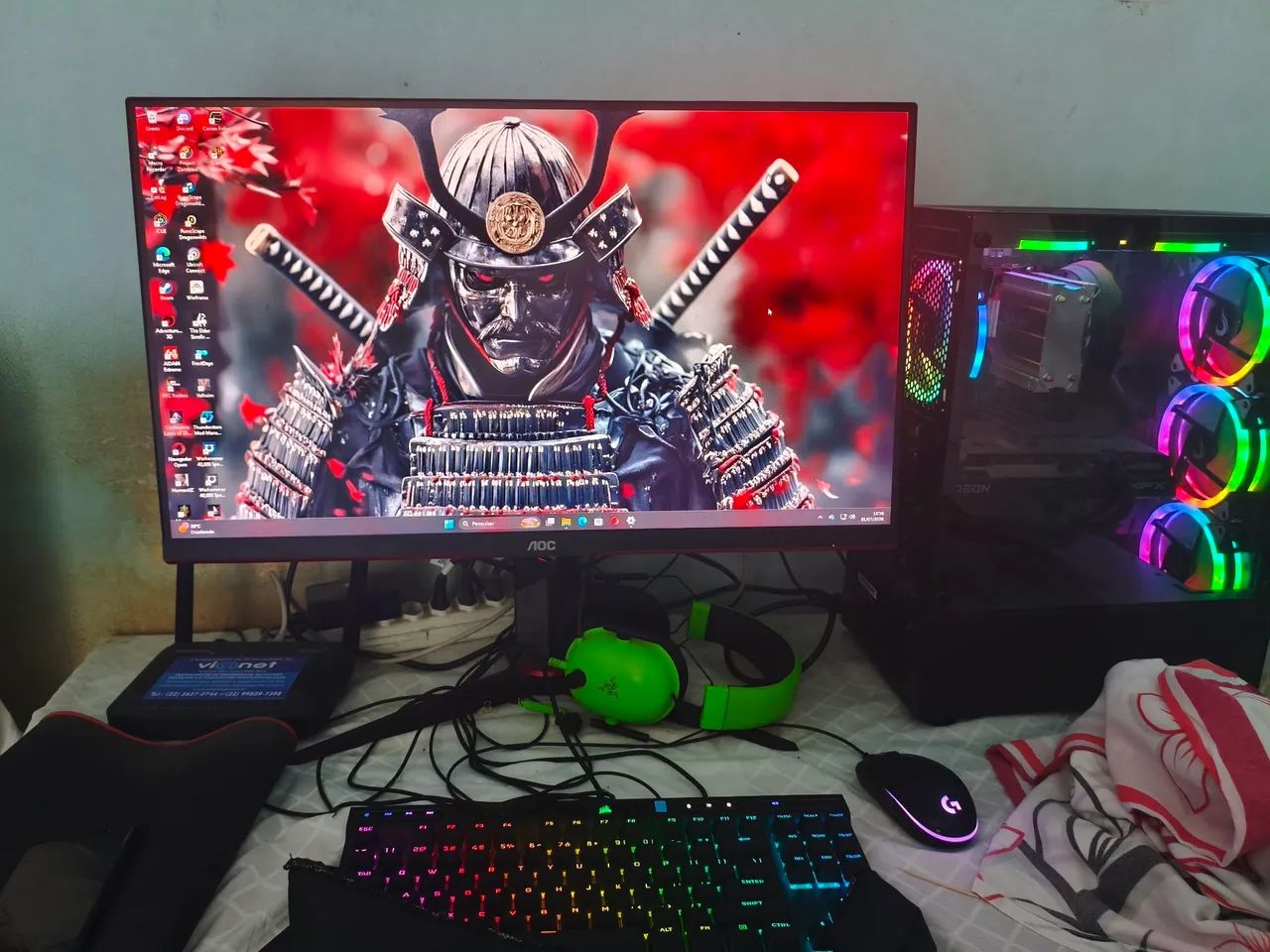 PC GAMER  - Foto 3