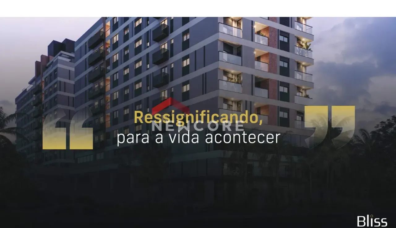 Sala comercial em Rua Coronel Pedro Demoro - Balneário - Florianópolis/SC