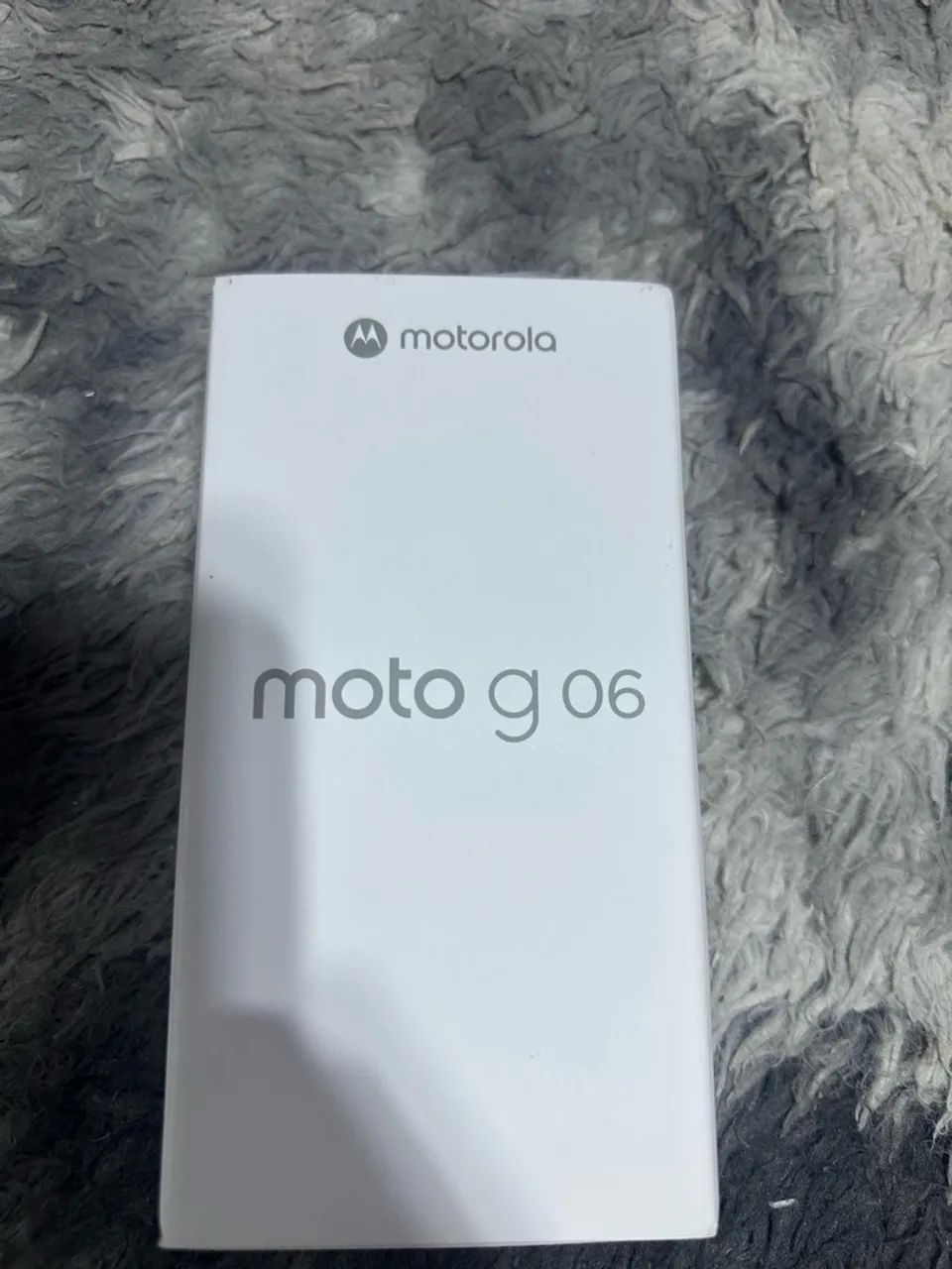Celular novo na caixa  - Foto 2