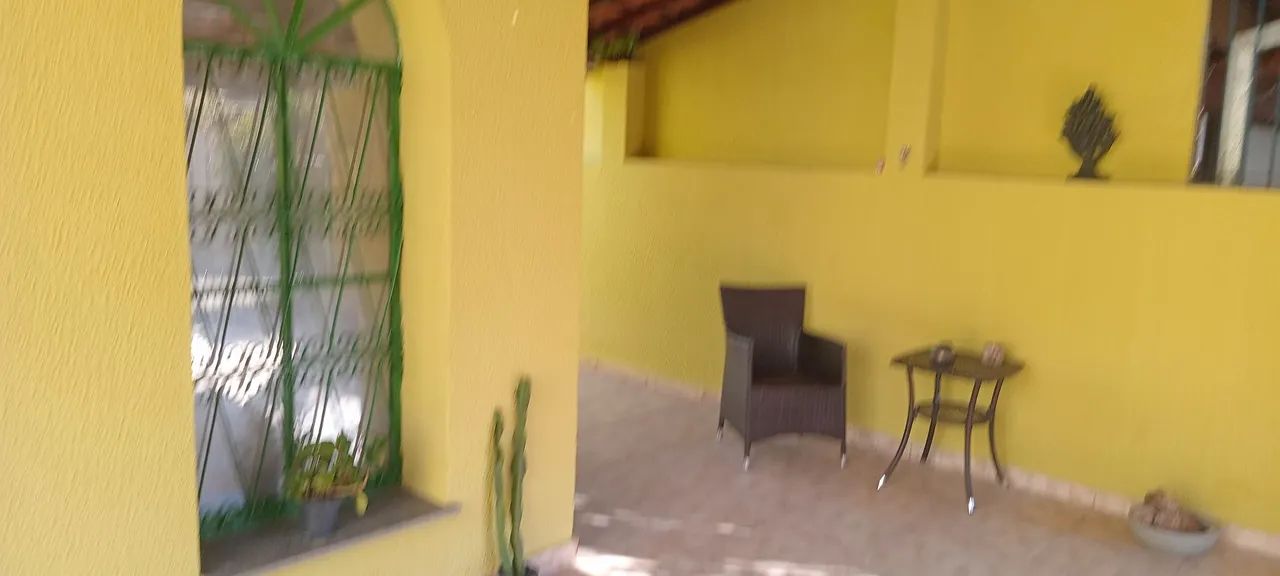 Casa comparilhada - Foto 2