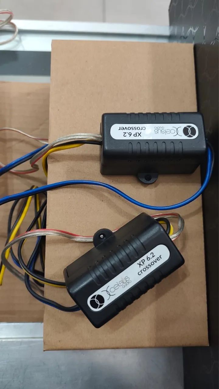 Kit 2 Vias Celsius Premium - Foto 3