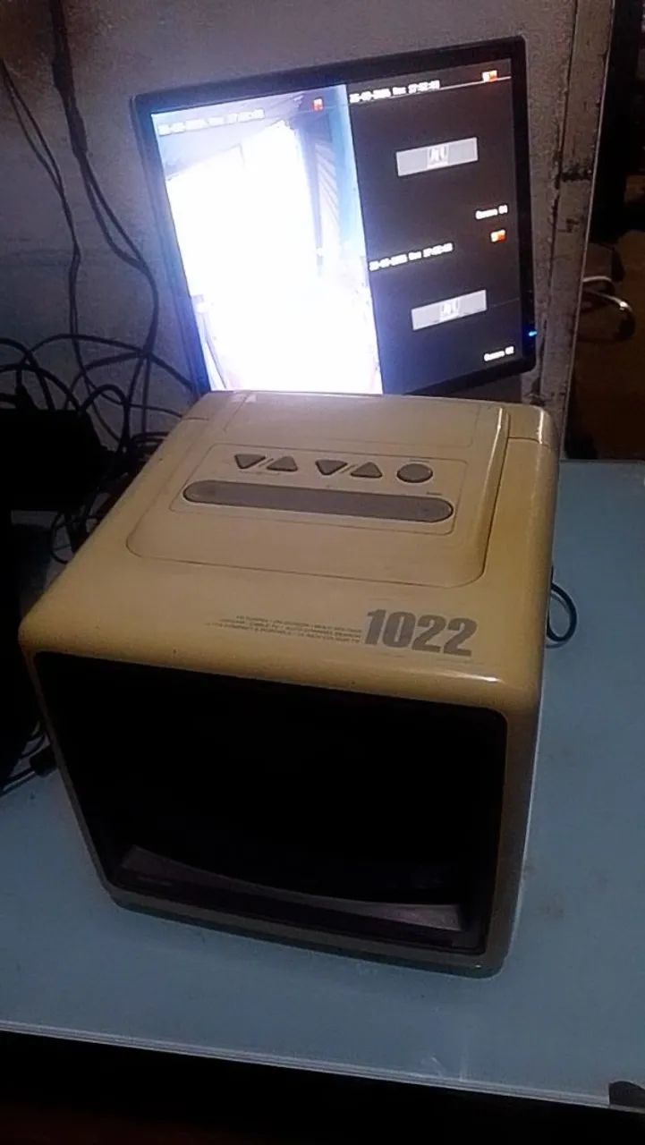 Tv sempre 1022 - Foto 2