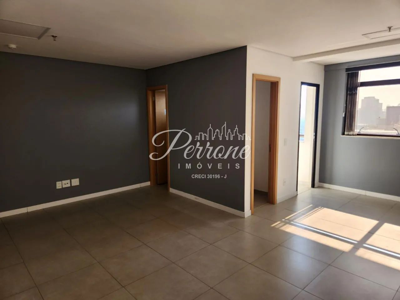 Sala comercial para locação na Quarta Parada ( Belenzinho)