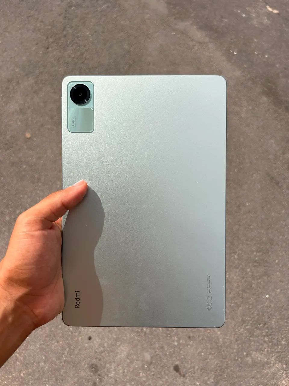 Tablet a venda  - Foto 2