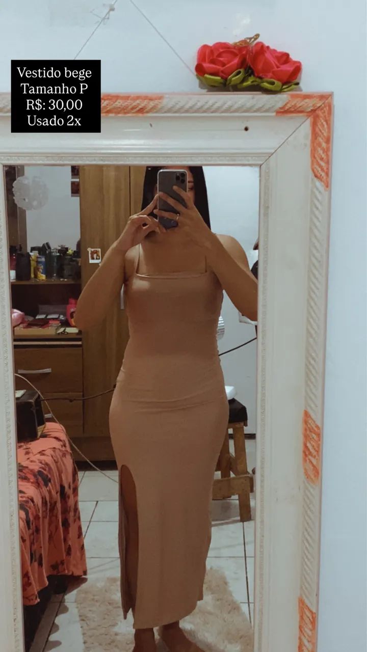 Bazar / roupas  - Foto 3