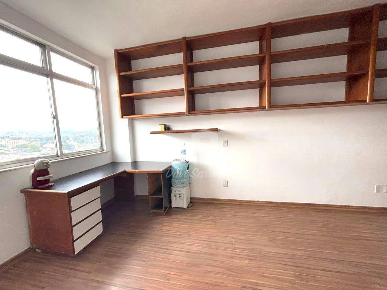 Sala Comercial na Rua Alfredo Backer - Foto 2