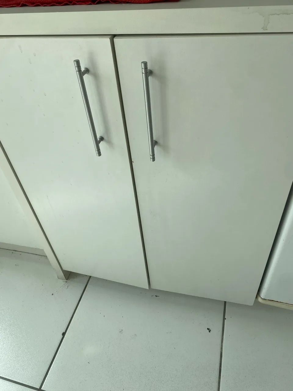 Armário multiuso 100% MDF  - Foto 2