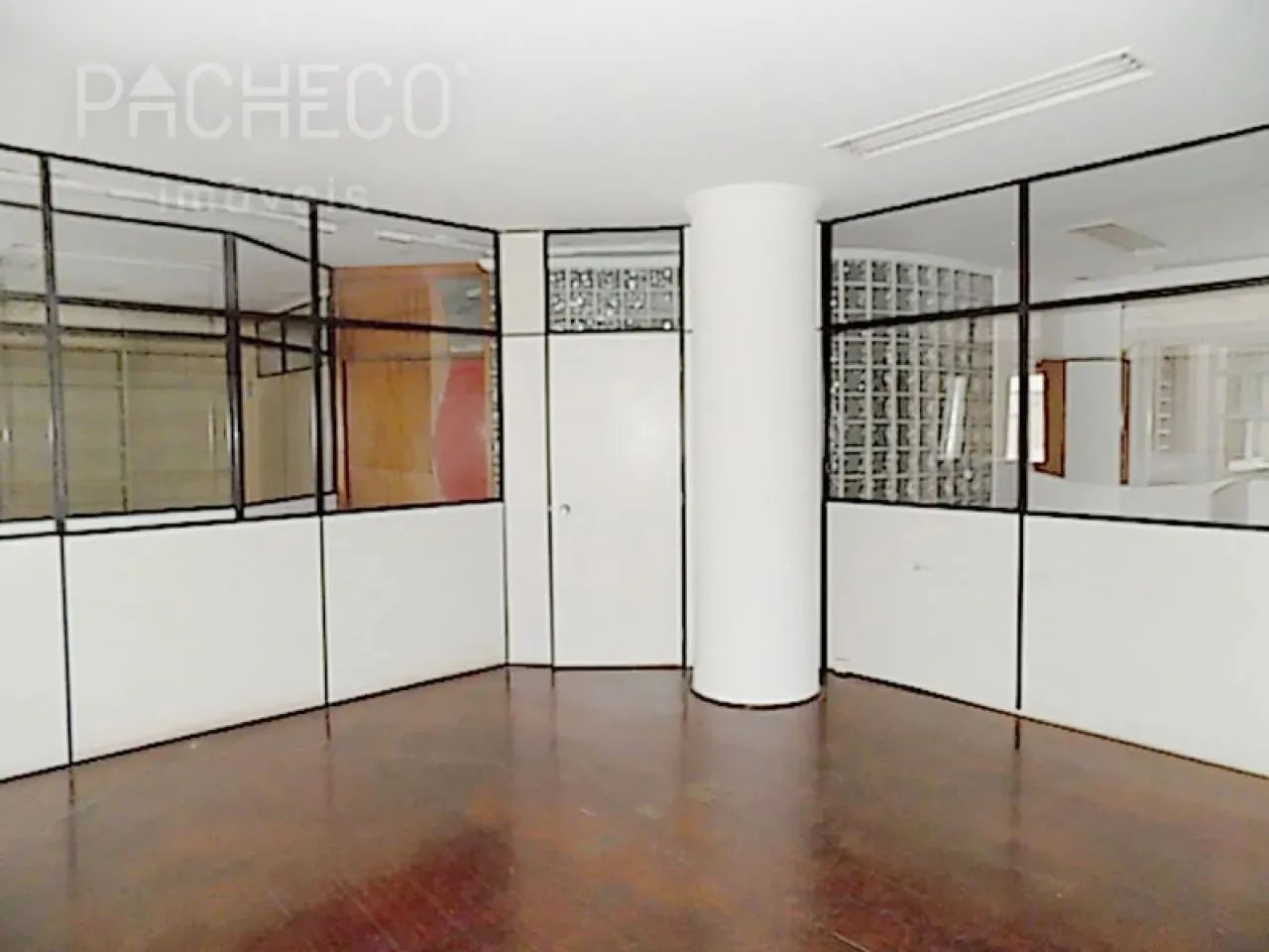 Sala, República - São Paulo - Foto 3