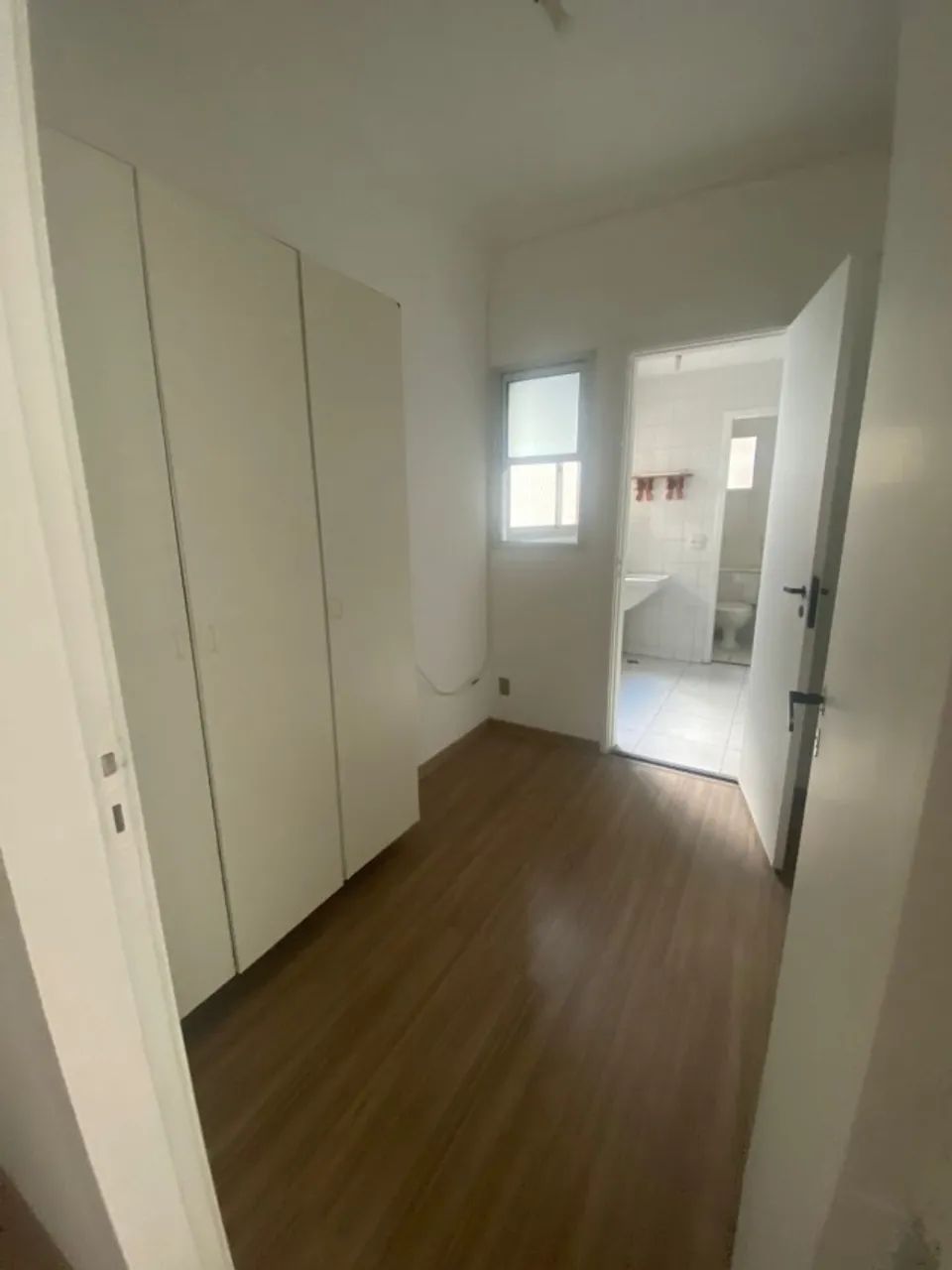 Aluga-se Apartamento Residencial Piazza di Spagna - Foto 2