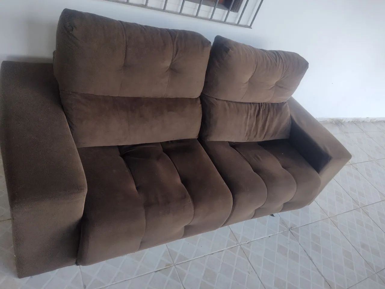 Sofá  - Foto 2