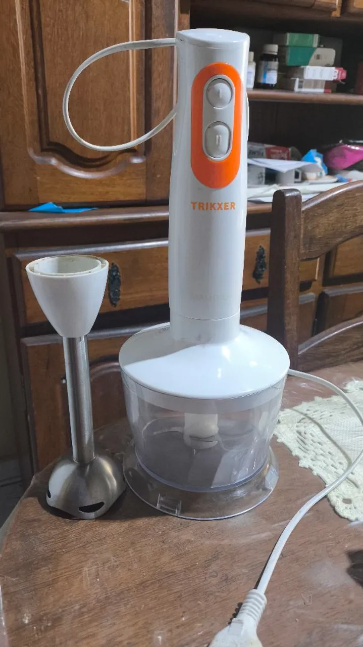 Mixer gemini 3001 super conservado - Aparelhos de Som - Setor