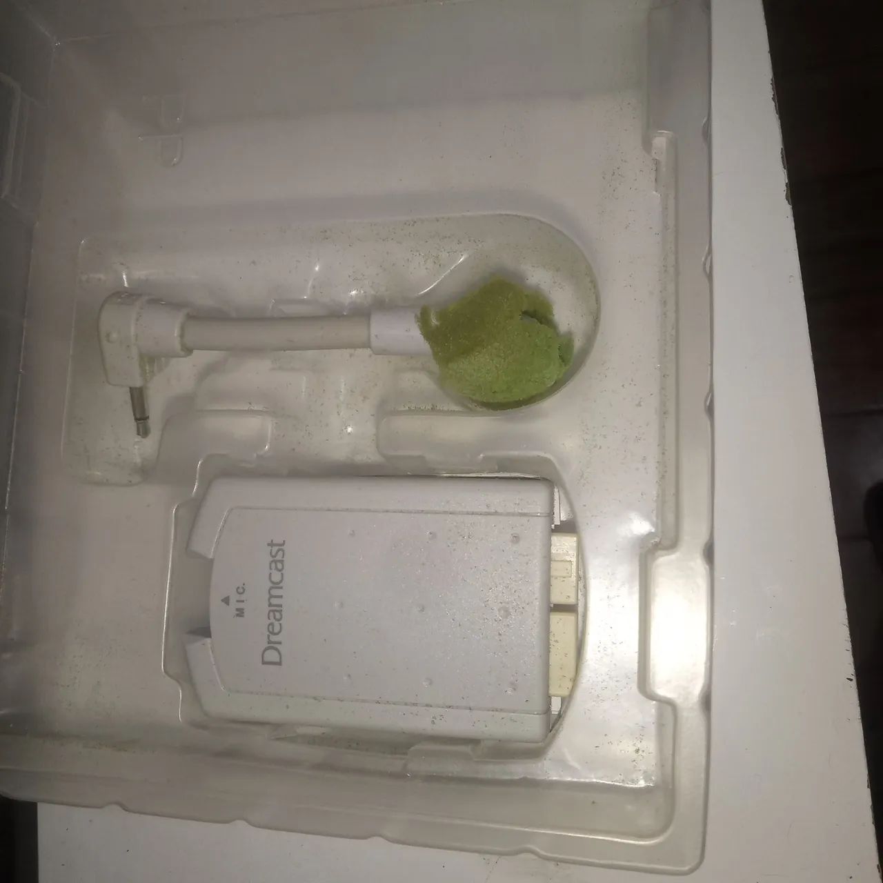 Kit dreamcast - Foto 5