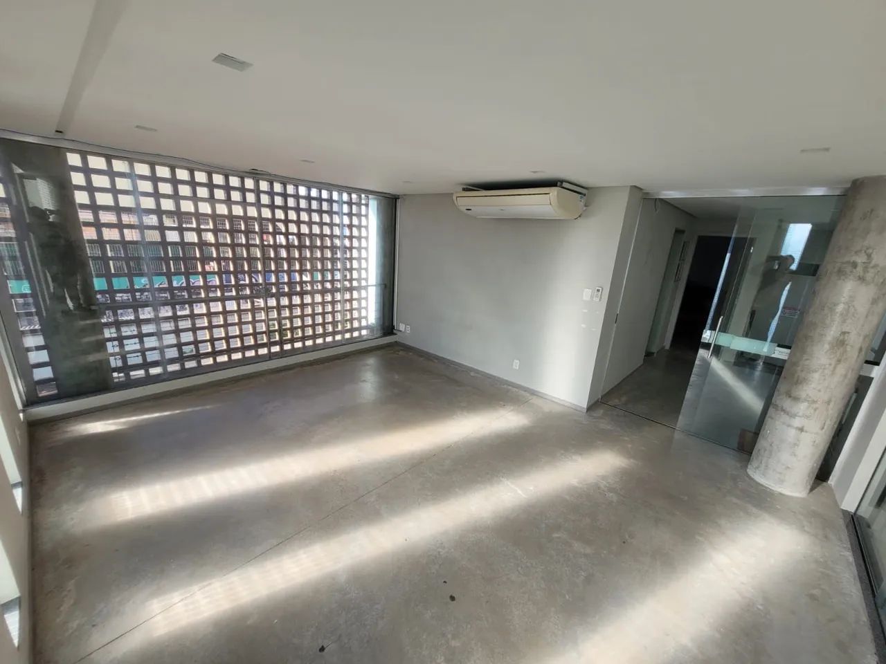 Ponto Comercial 234m2. Chapada .  - Foto 2