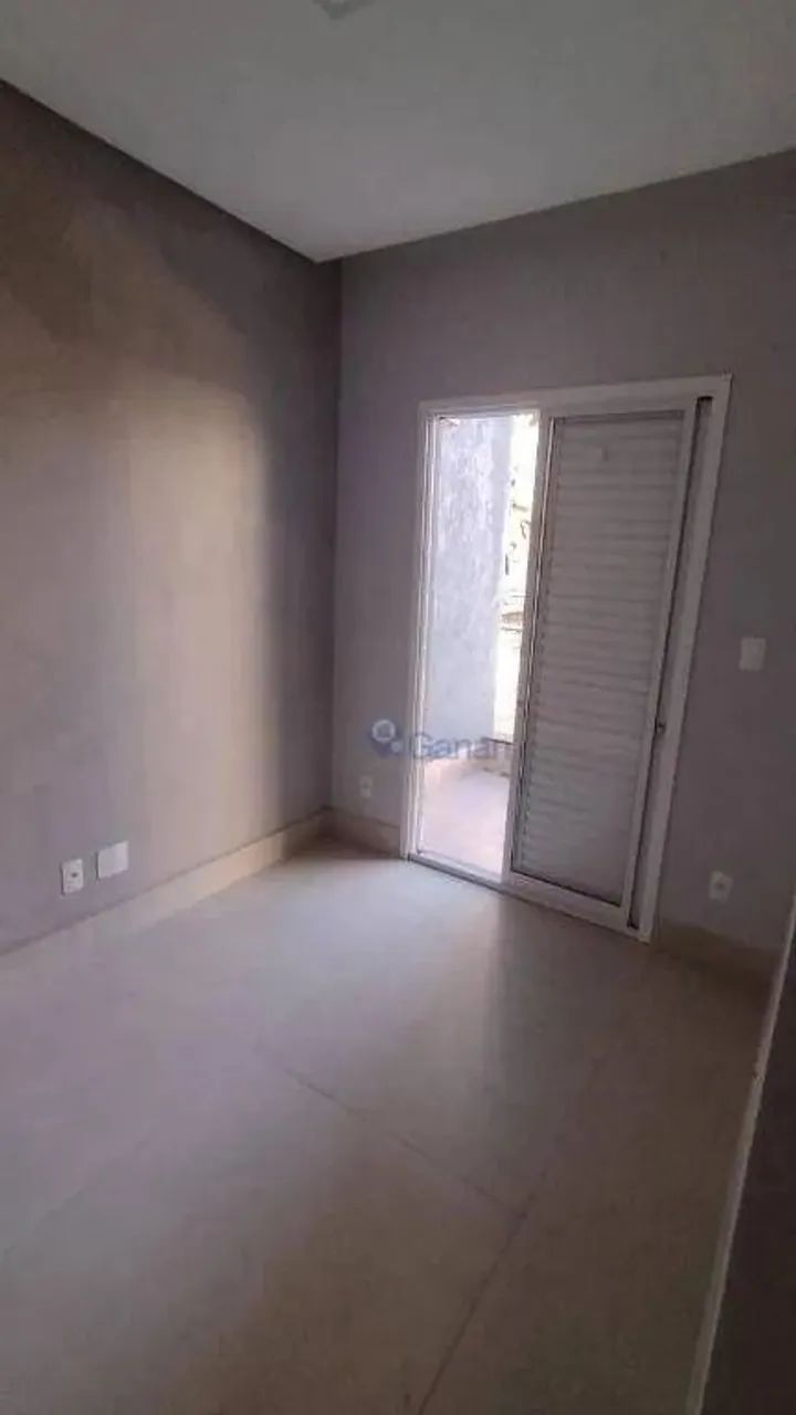 Sobrado de 80 m² com 3 dormitórios à venda em Vila Mariana - São Paulo/SP - Foto 8