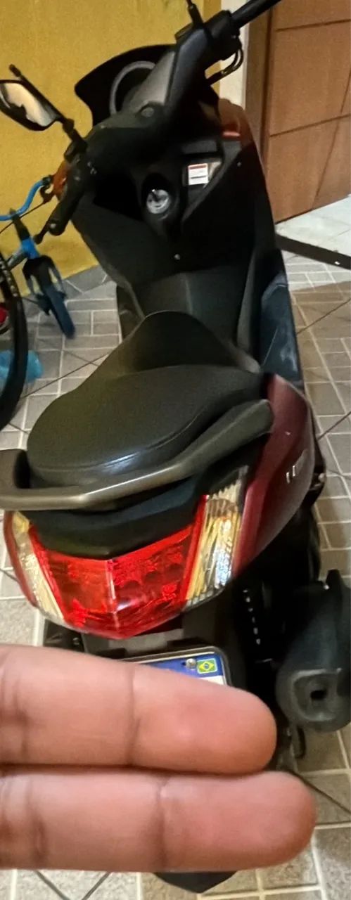 VENDO N MAX  - Foto 3