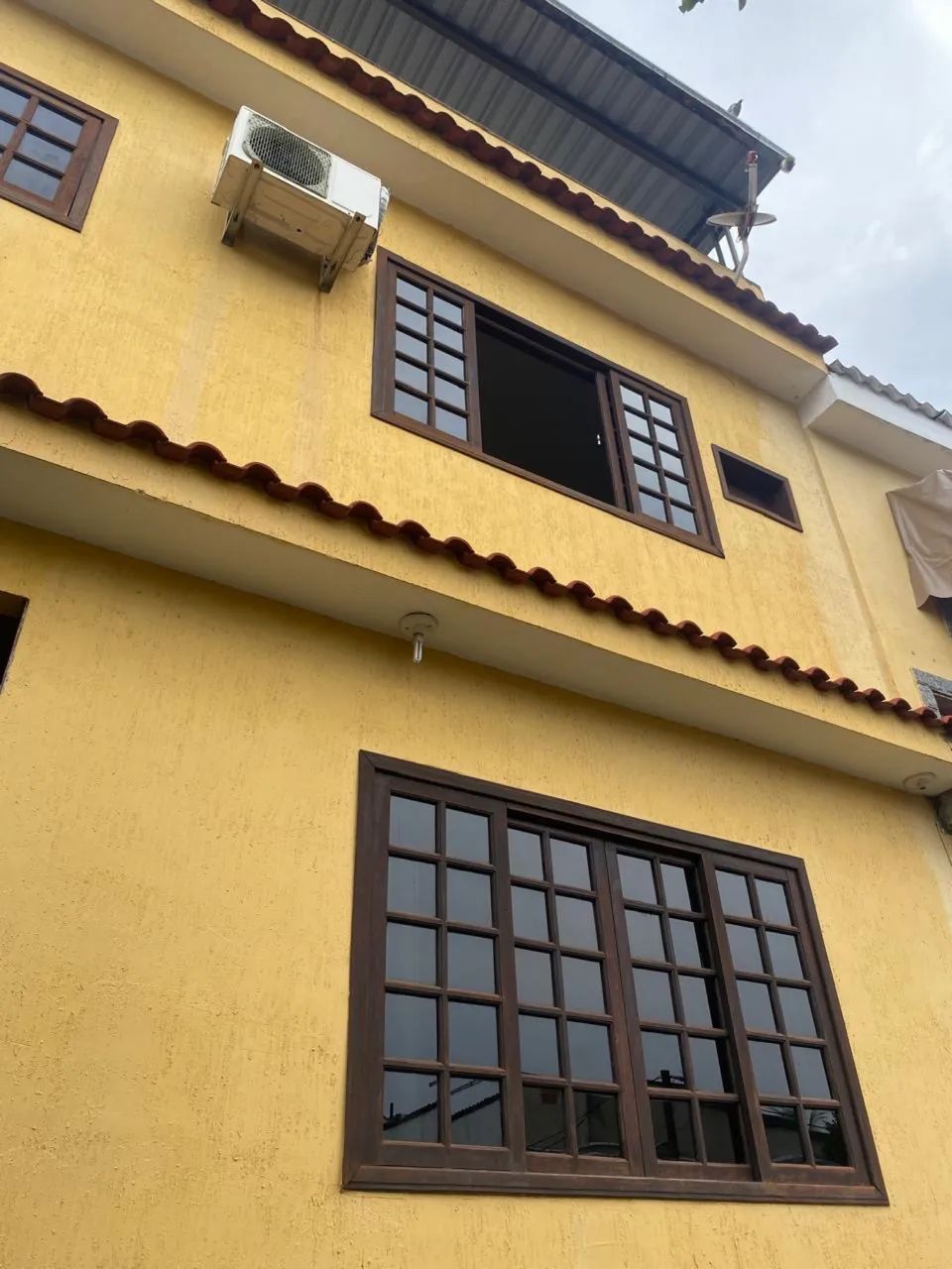 Foto - Rio de Janeiro - Campo Grande