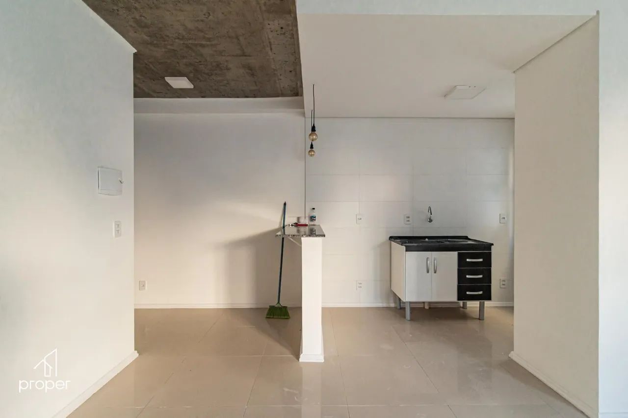 Loft para aluguel no Centro de Pelotas/RS - Foto 4
