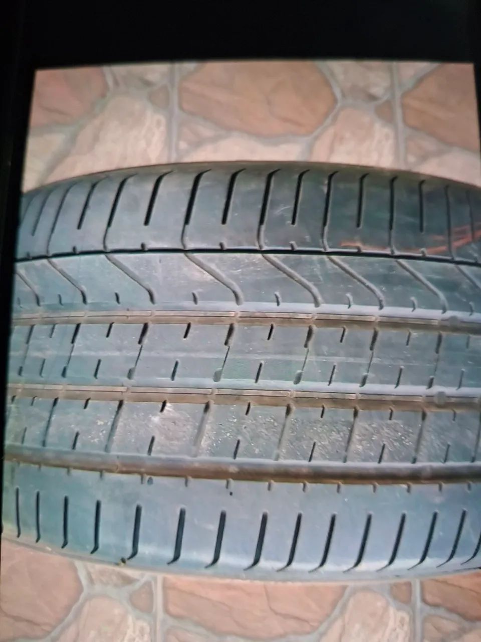 Tudo pela obra 