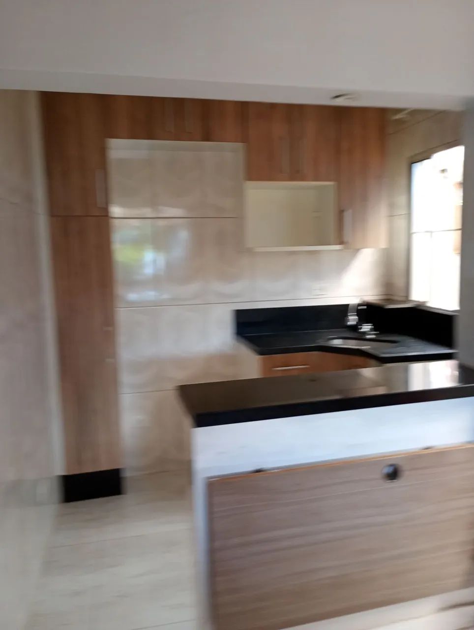 Foto - Jundiaí - Bom Jardim