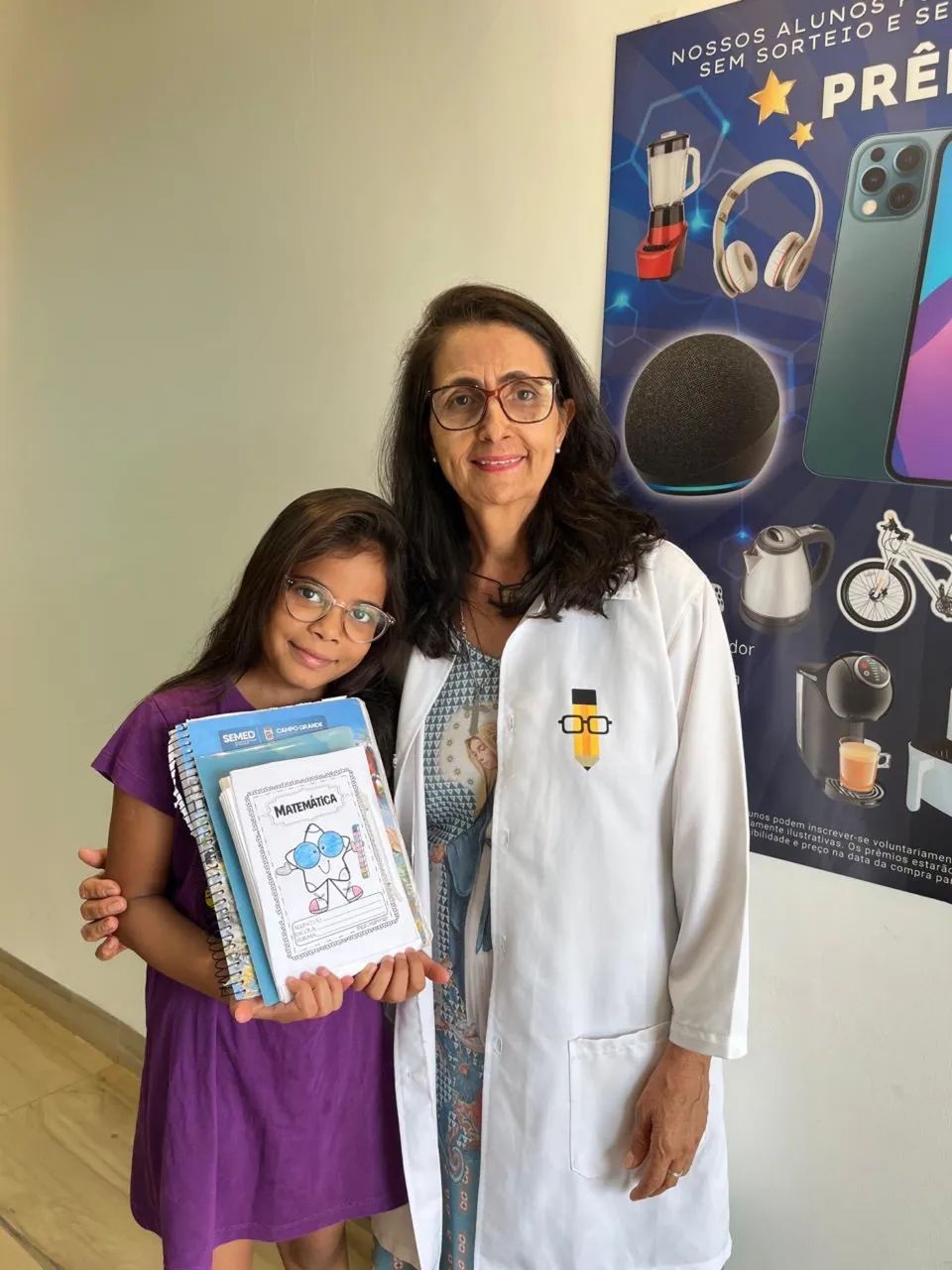 Aulas particulares de reforço escolar - Foto 4