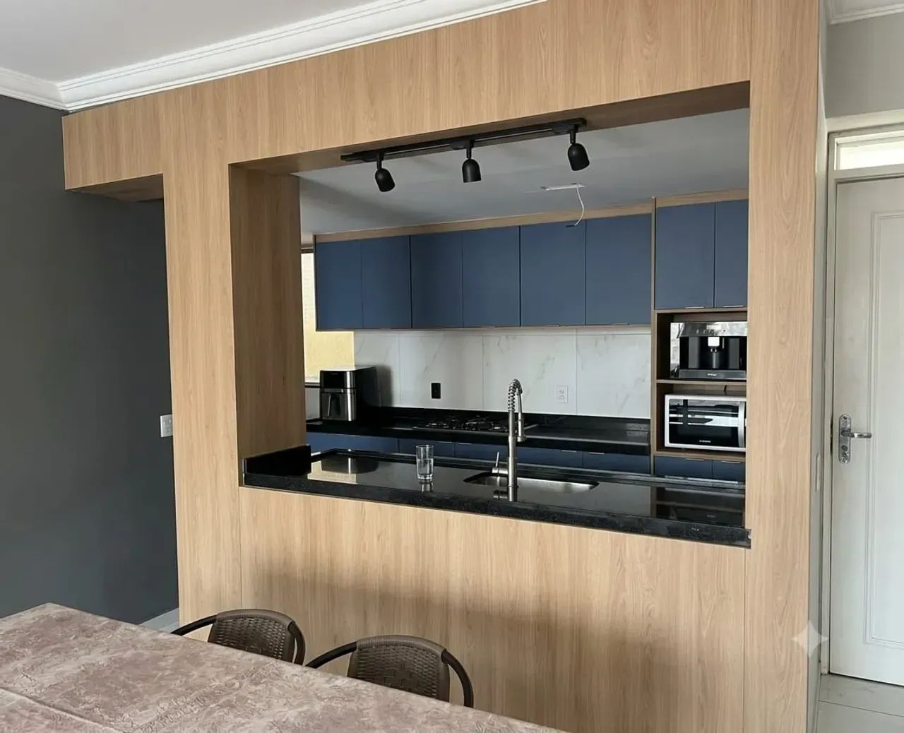 Vendo Excelente  Apartamento em Tambaú com 4 quartos - Foto 2