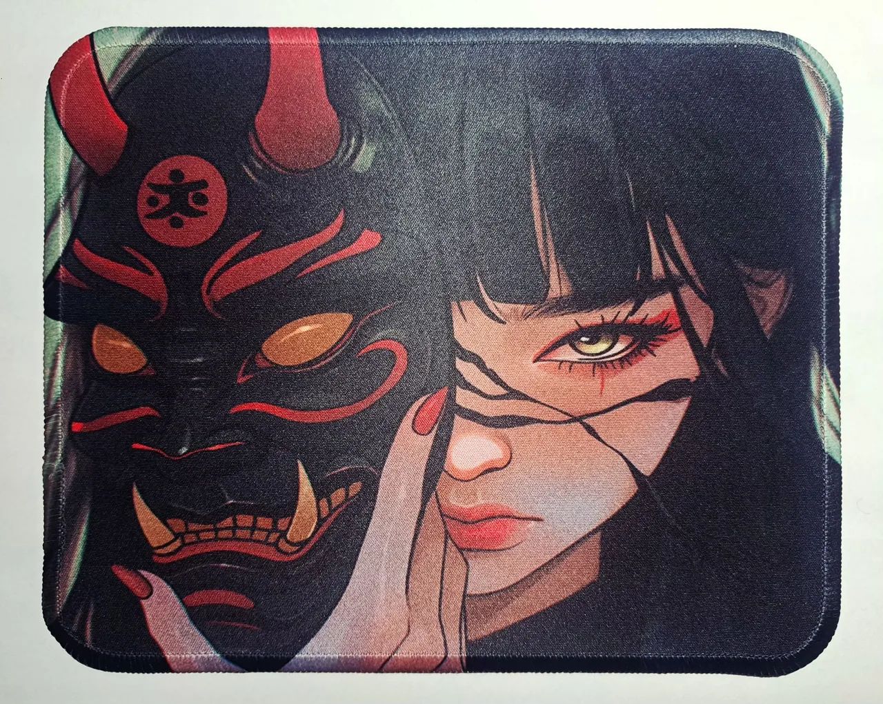 Mousepad - Foto 4