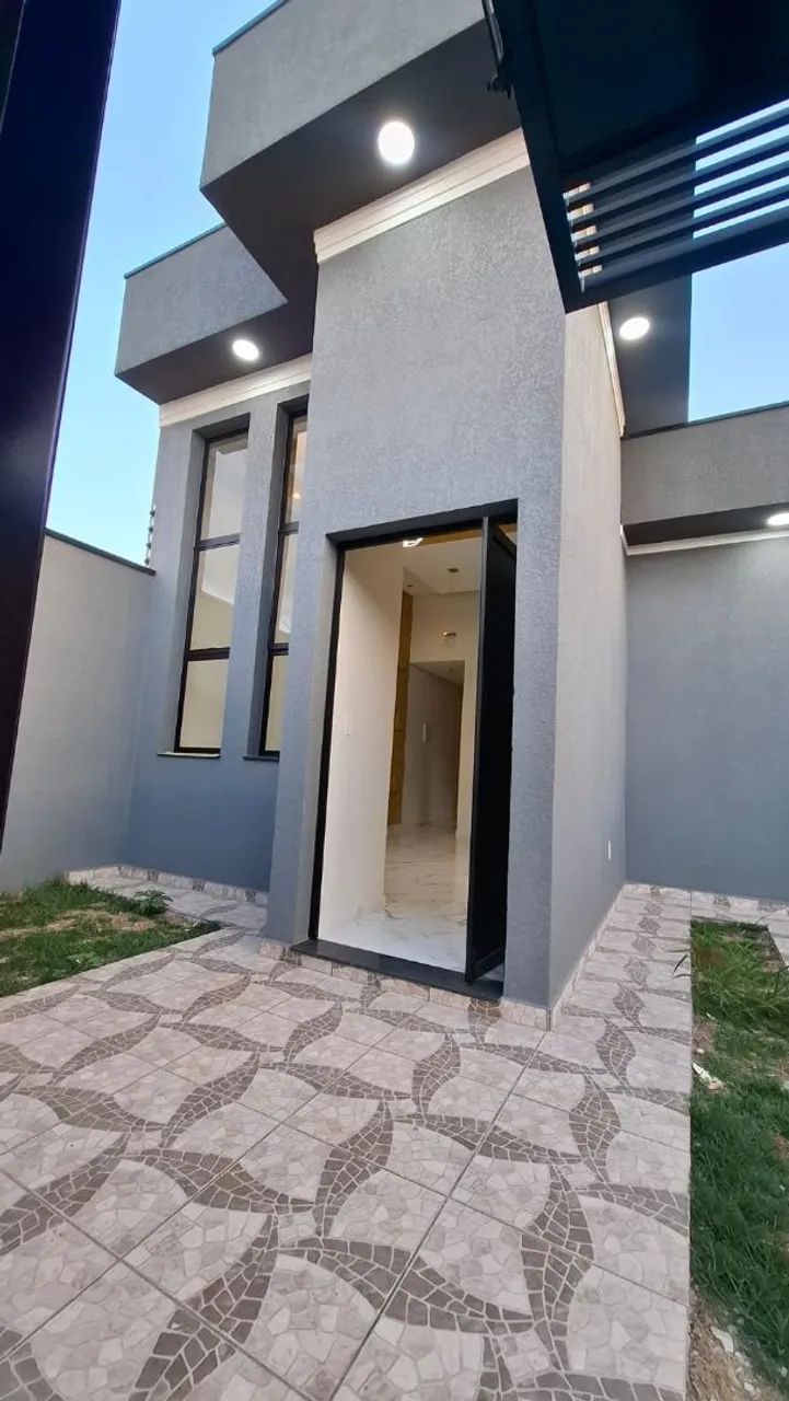 Casa avenda ( OPORTUNIDADE )  - Foto 2