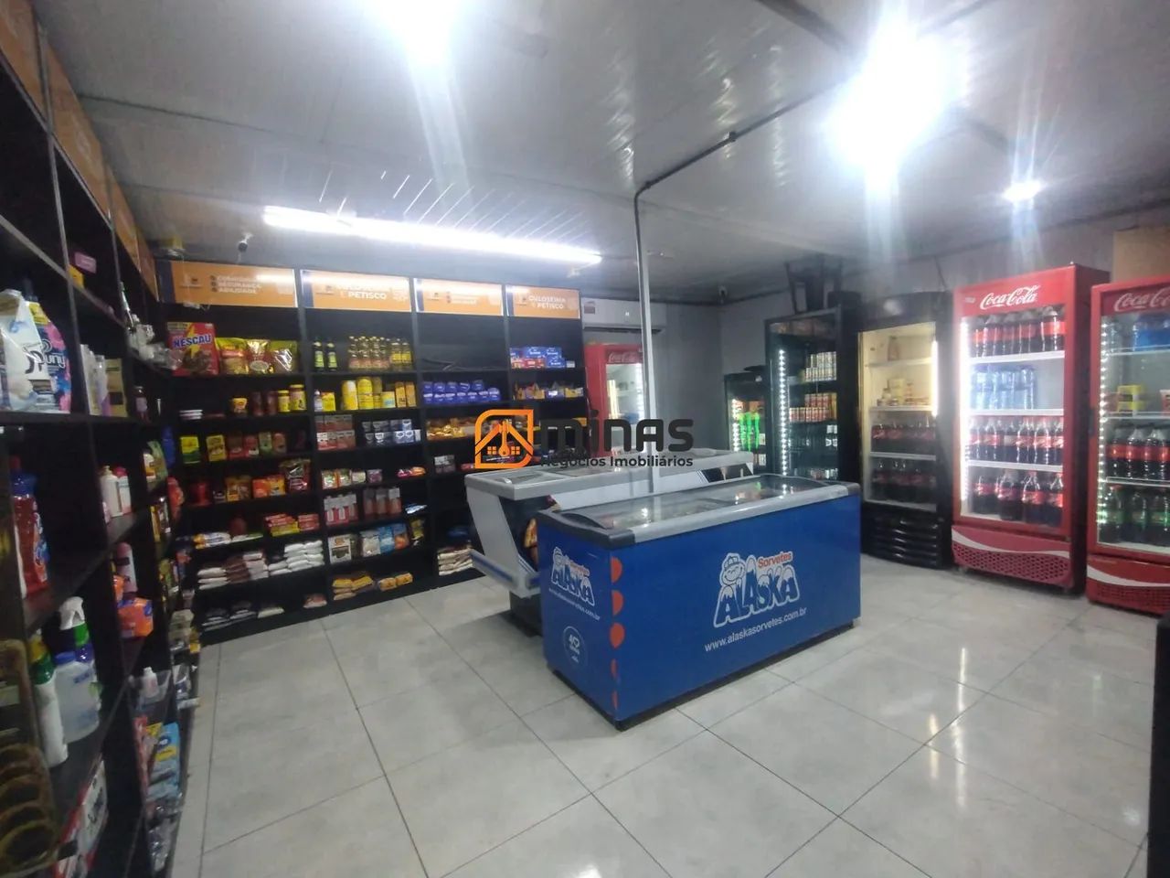 Apartamento de 2 quartos abaixo do valor de mercado no coxipó - Foto 5