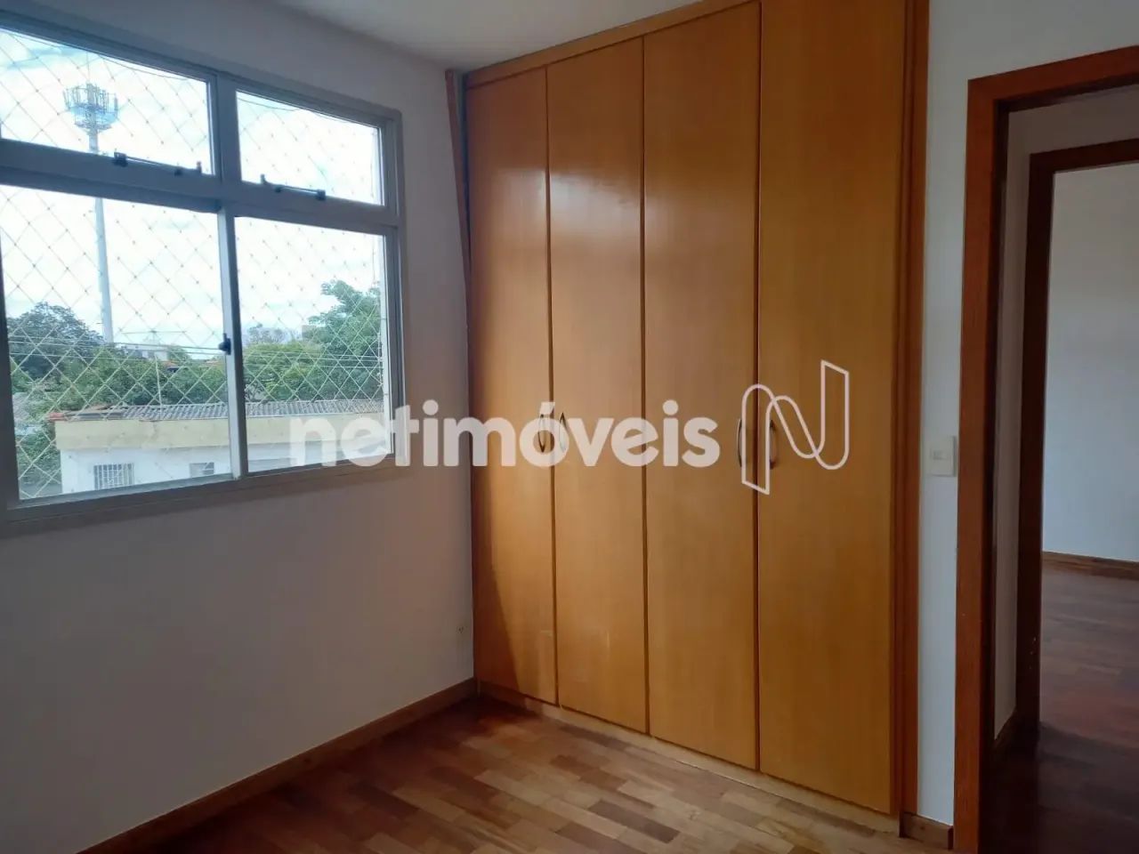 Venda Apartamento 3 quartos Pompéia Belo Horizonte - Foto 10