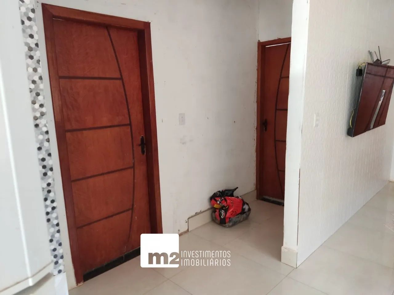 Casa na Vila Mutirão 1, com 3 suítes - Foto 5