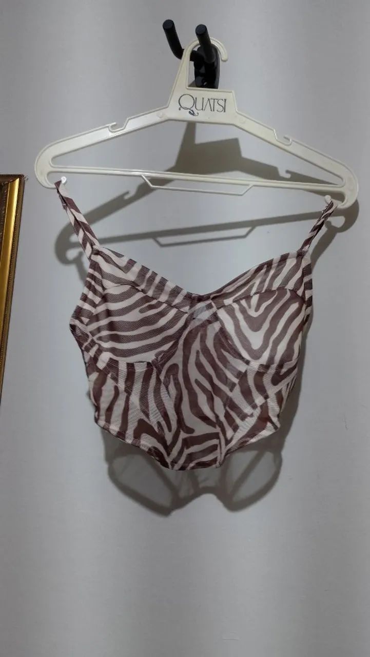 Moda praia  - Foto 4