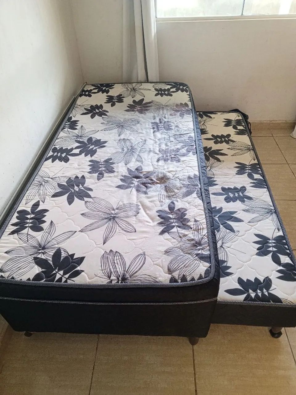 Vendo bicama - Foto 2