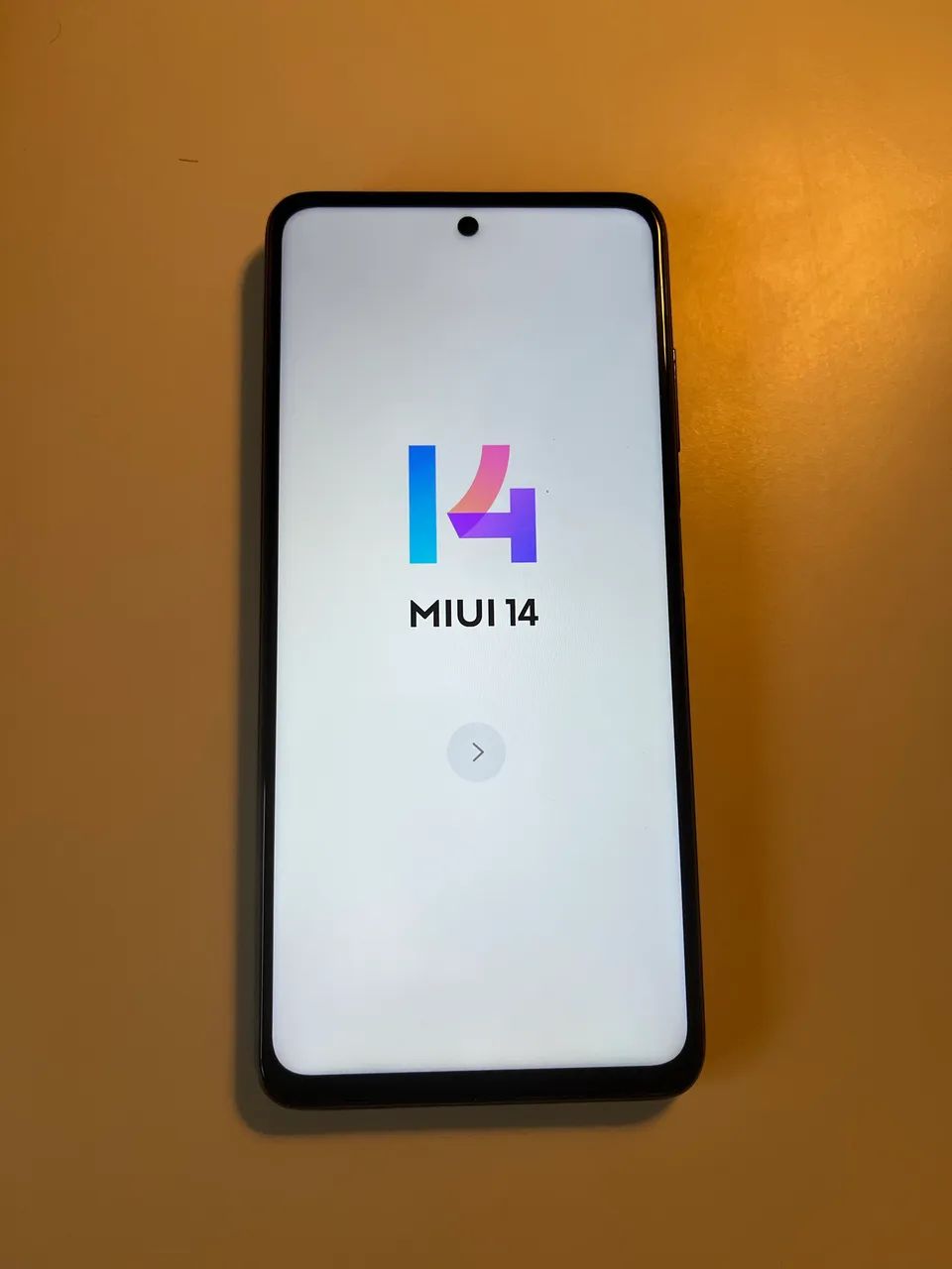 Poco 3 xiaomi preto - Foto 3