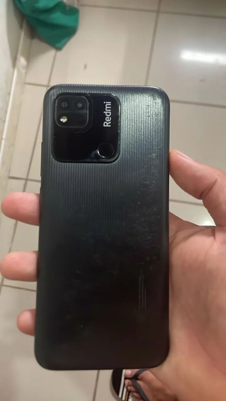 Celular xaumy  - Foto 2