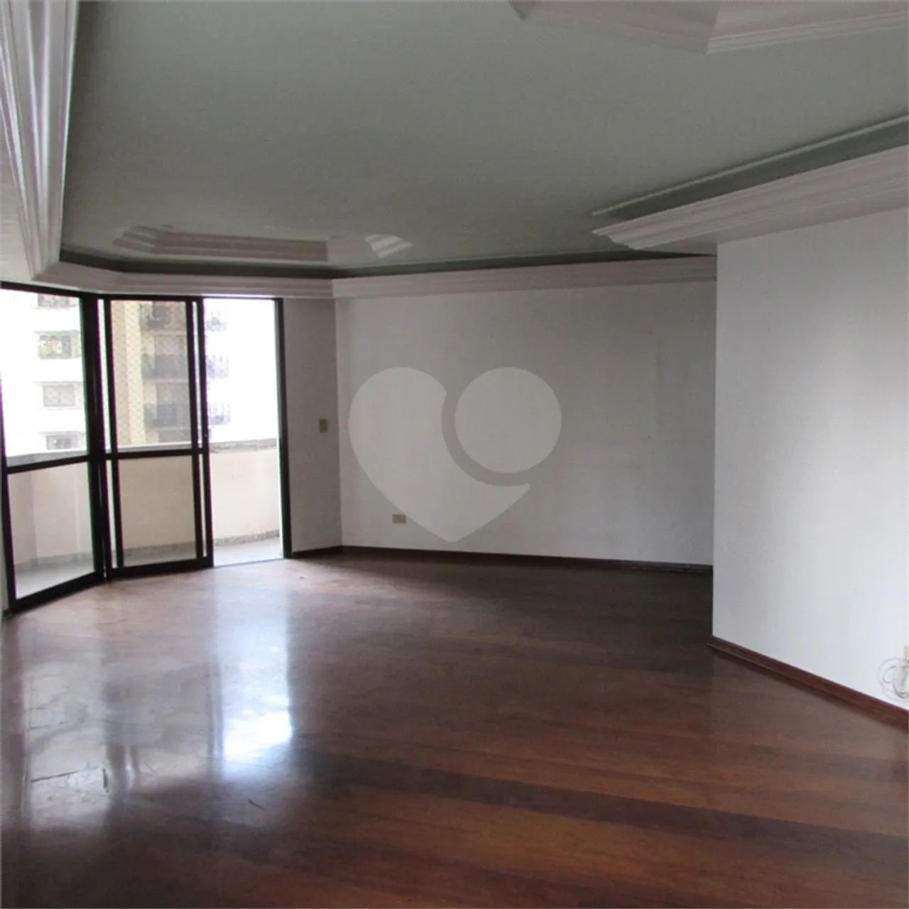 Apartamento com 4 quartos à venda em Vila gomes cardim - SP - Foto 3