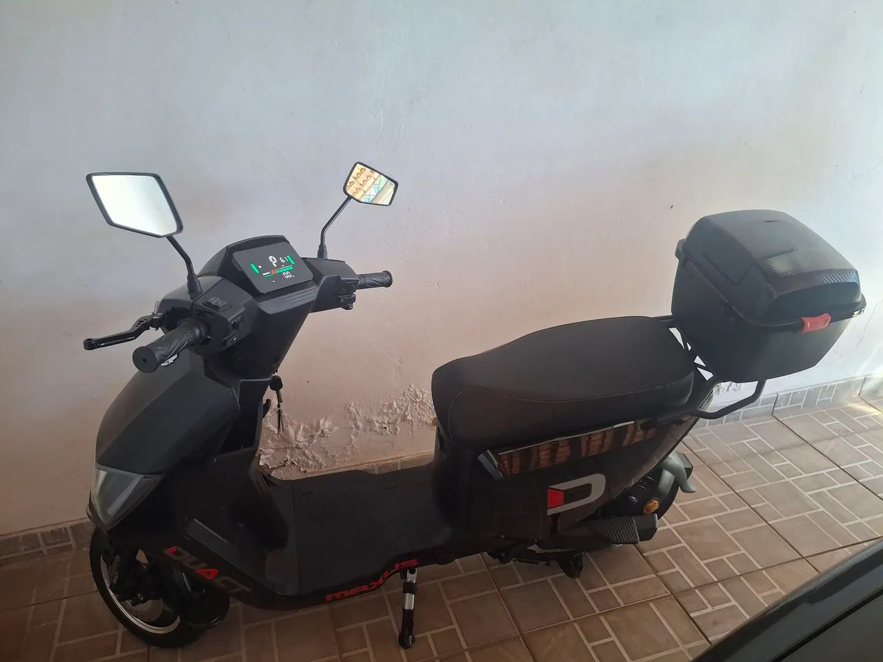 Vendo  - Foto 2
