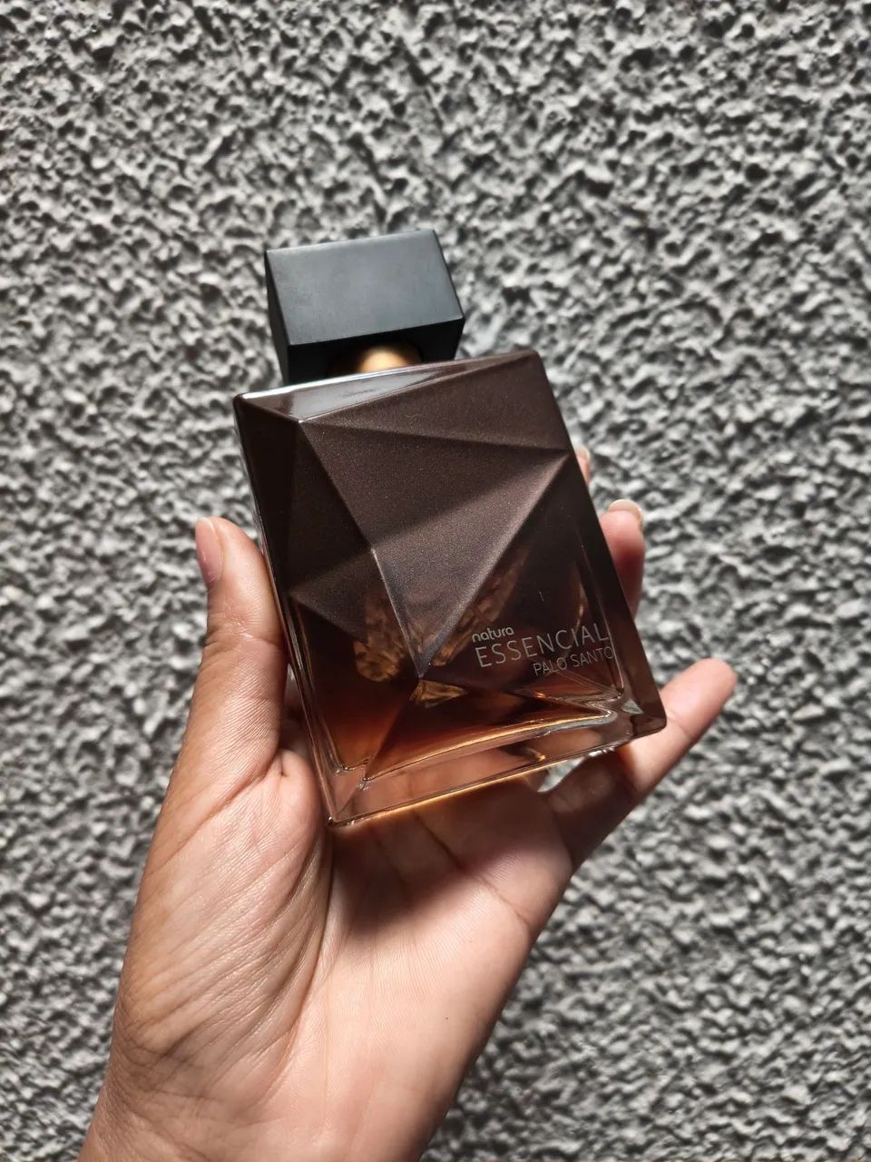 Perfume Essencial Natura  - Foto 2