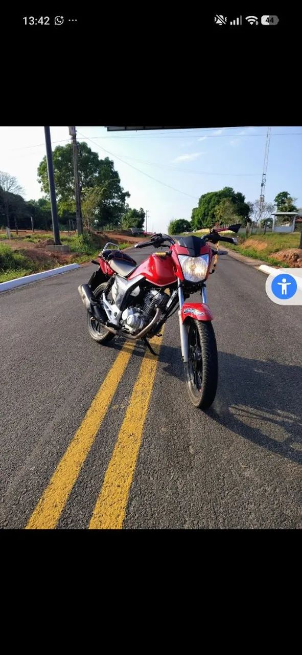  start 160   - Foto 2