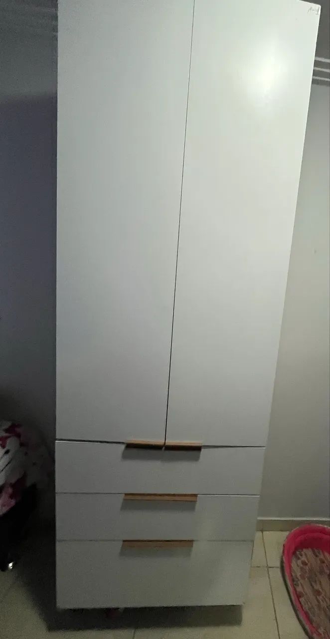 Armário de cozinha  - Foto 2