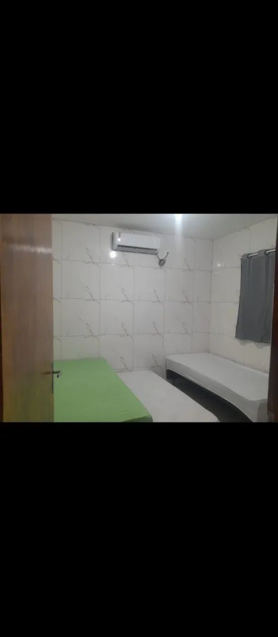 Excelente casa em Tamandaré PE - Foto 4