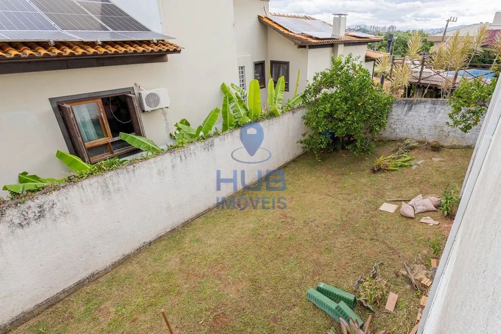 Casa 3 Dormitórios para venda em Florianópolis - SC - Foto 5