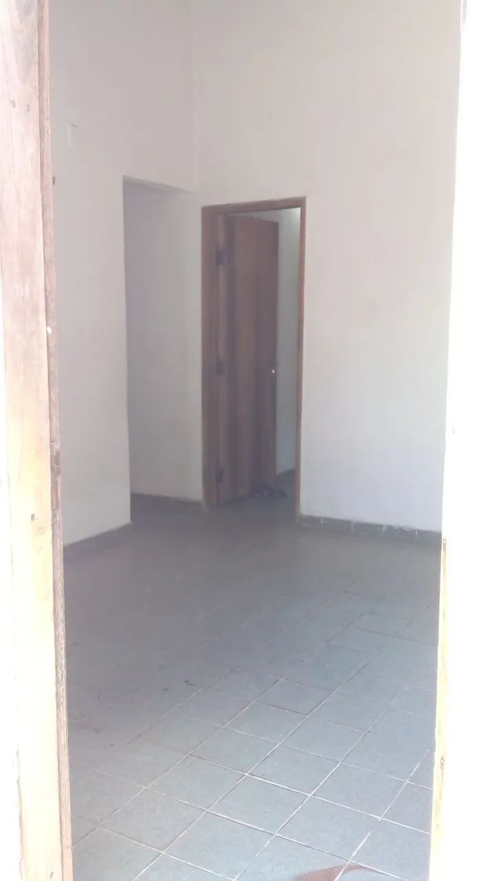 Casa para ALUGAR - Foto 2
