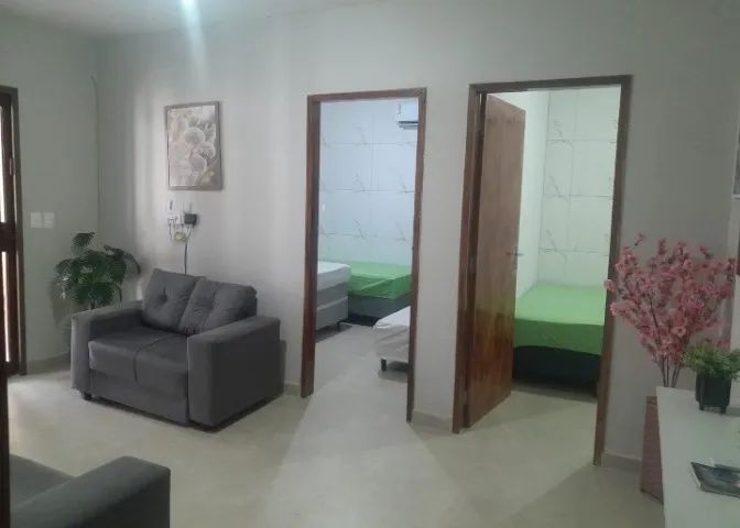 Excelente casa em Tamandaré PE - Foto 2