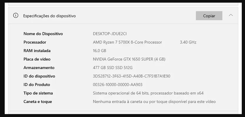 PC GAMER RYZEN - Foto 3
