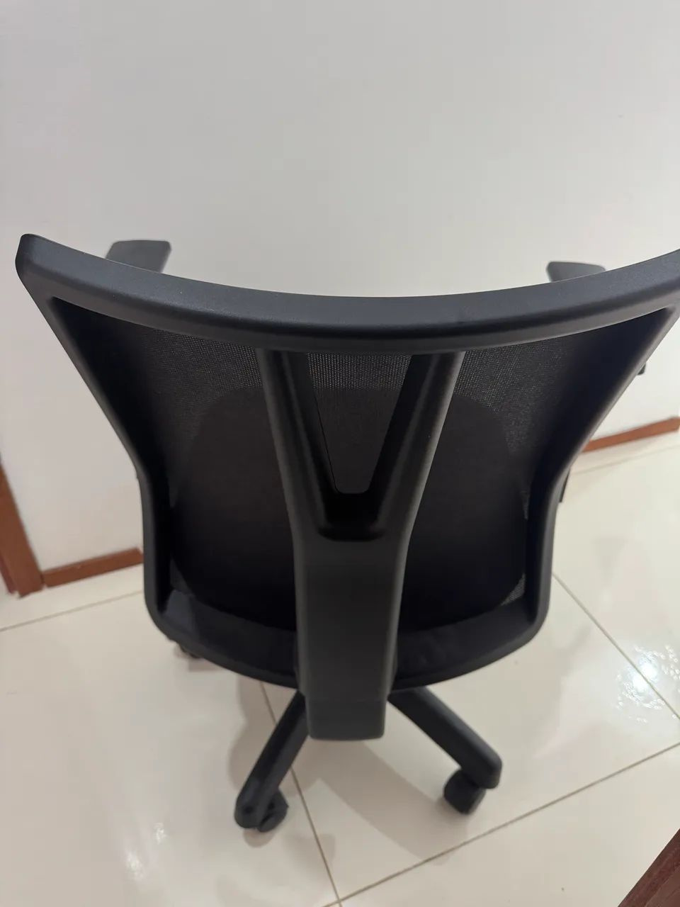 Cadeira addit diretor 