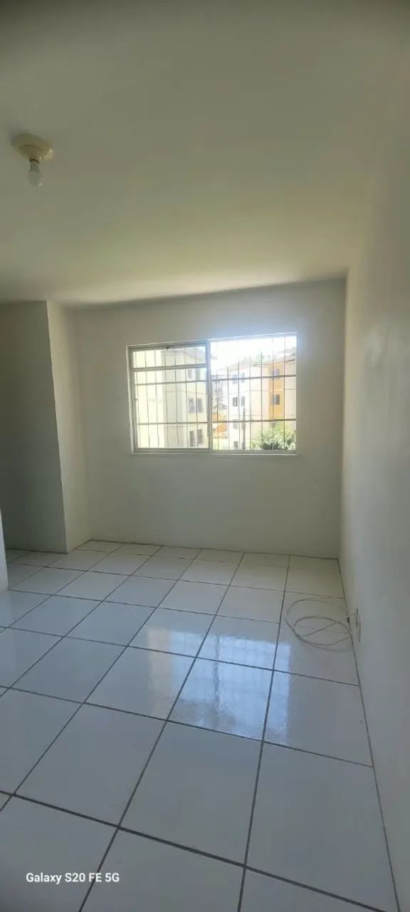 Vendo apartamento Moradas do Campo - Foto 2