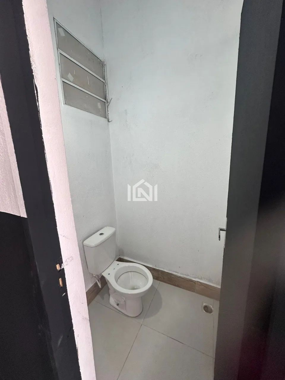 Galpão para locação em Cotia - Foto 5