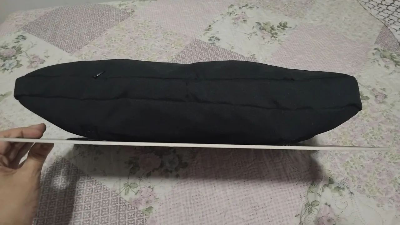 Suporte / apoio para notebook - Foto 2