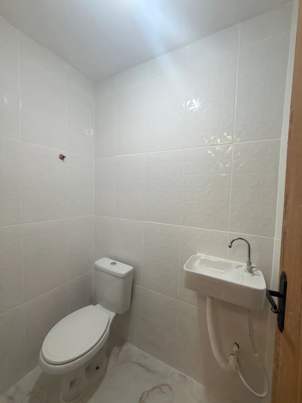 Sala comercial  - Foto 2